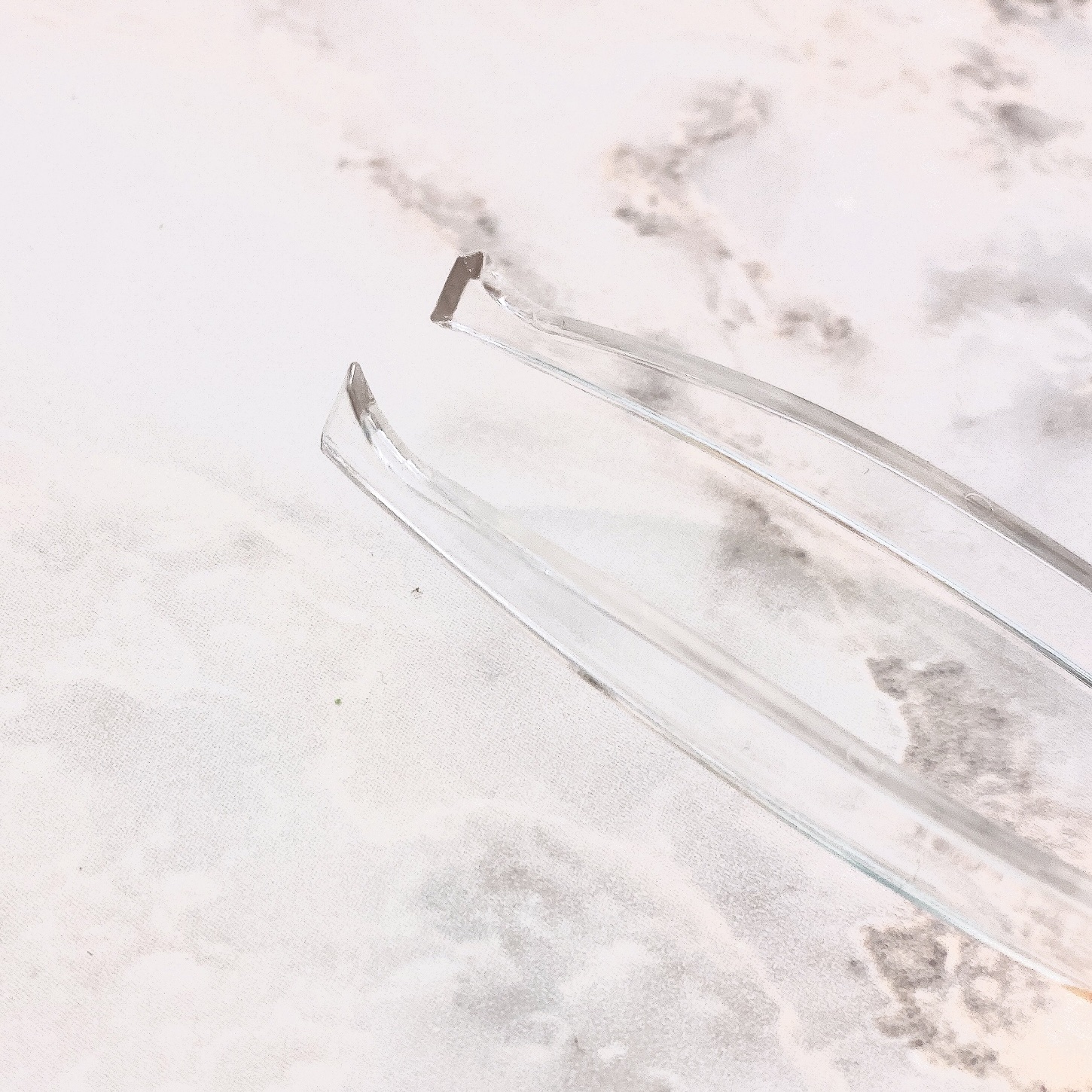 レッドブレミッシュクイックPHAシートマスク/Dr.G/シートマスク・パックを使ったクチコミ（3枚目）