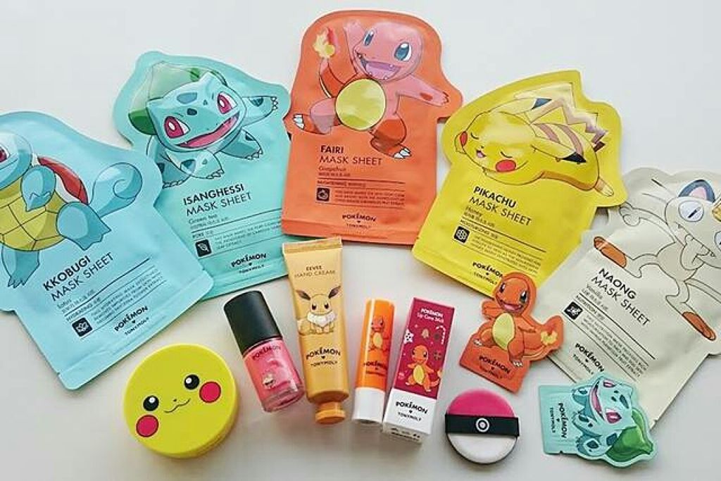 ディアダーリン ウォータージェルティント/ETUDE/リップティントを使ったクチコミ（2枚目）