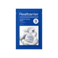 Real Barrierリアルバリア エクストリームクリームマスク