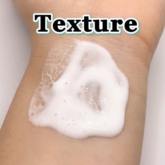 ケアセラ AP高保湿先行バリア乳液/ケアセラ/乳液を使ったクチコミ(4枚目)