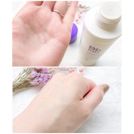 プラセンテン/Bb lab./化粧水を使ったクチコミ(2枚目)