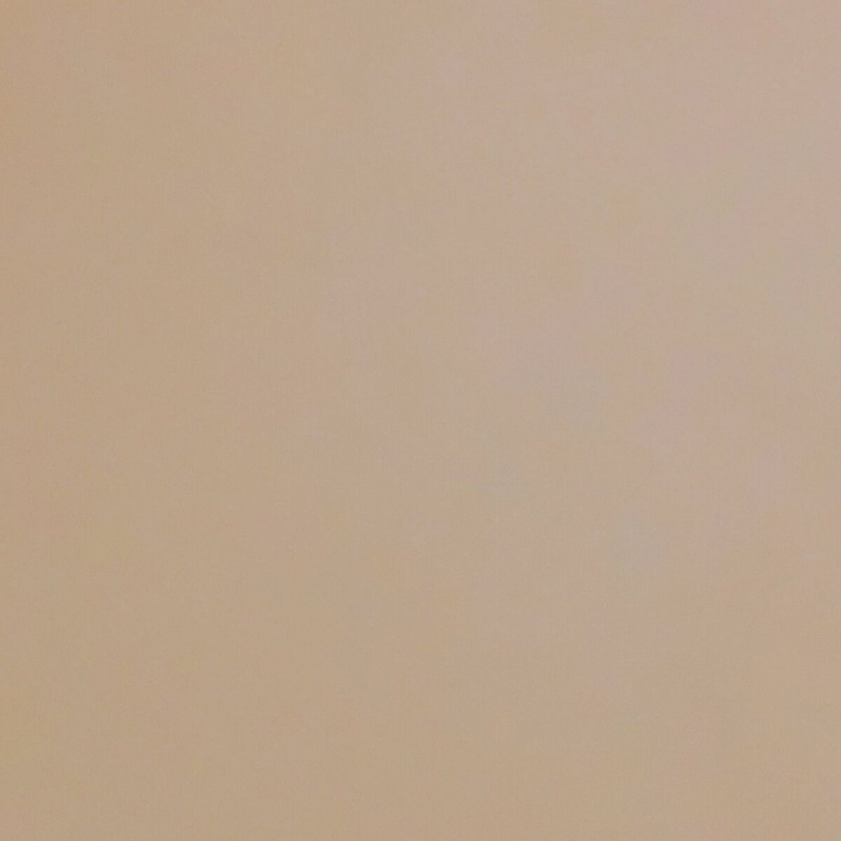  重曹つるすべの湯 /温泉撫子/無機塩系入浴剤を使ったクチコミ（3枚目）