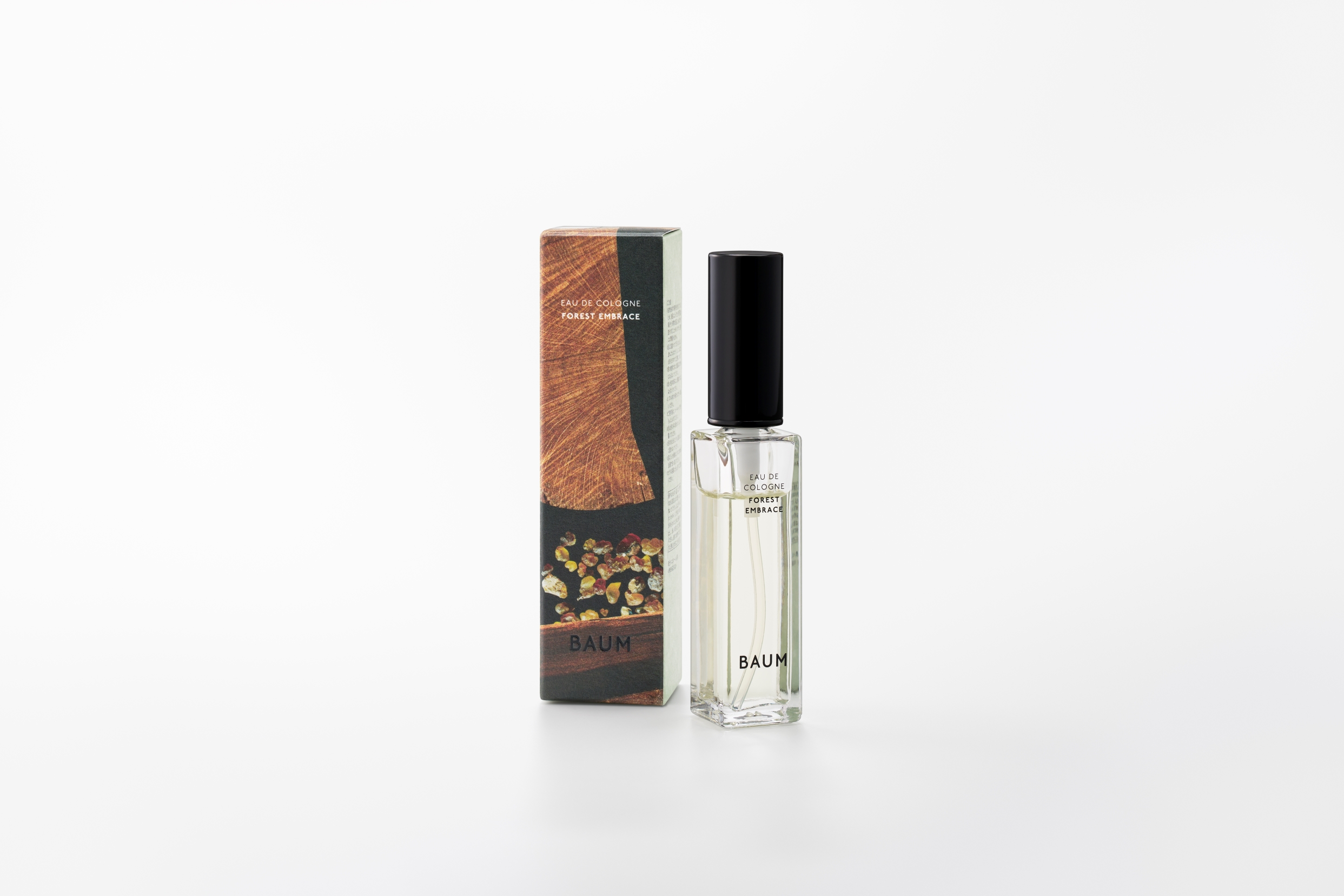 BAUM FOREST EMBRACE オードコロン 718HhZXy4HL._UF350,350_QL50_.jpg