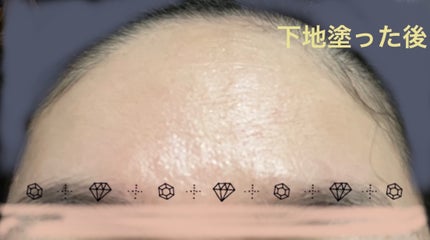 メイクアップ コレクション 2022/PAUL & JOE BEAUTE/メイクアップキットを使ったクチコミ(7枚目)