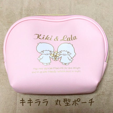 ASUKA on LIPS 「こんにちは😆あすかです!!よろしくお願いします🙏⭐今回のレビュ..」(5枚目)