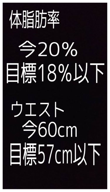 自己紹介/雑談/その他を使ったクチコミ（3枚目）