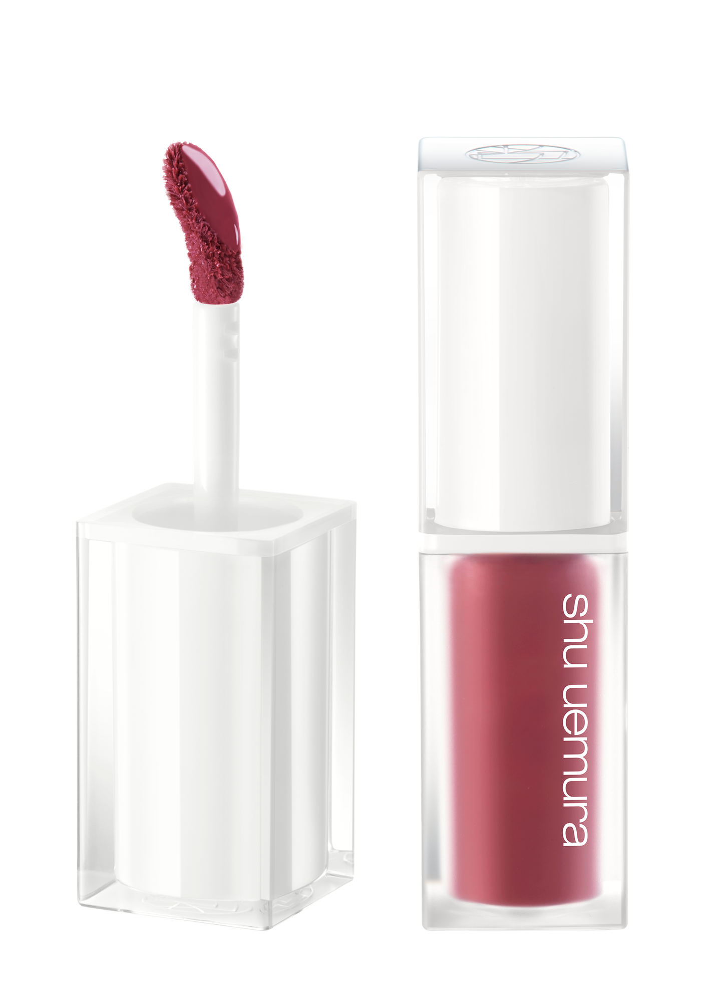 キヌケアグローアップ BG958 ウメゼリー