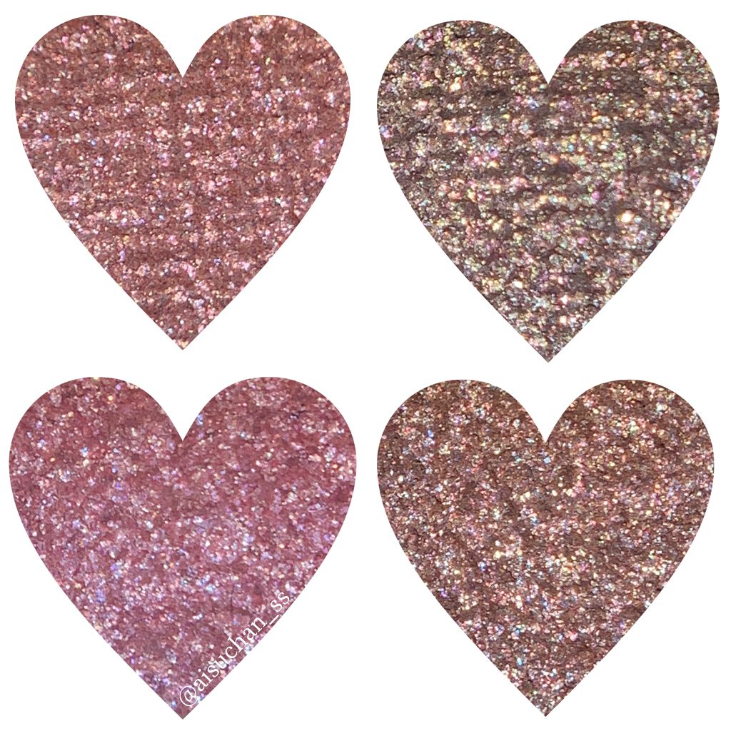 オンブル 4/CLARINS/アイシャドウパレットを使ったクチコミ(4枚目)