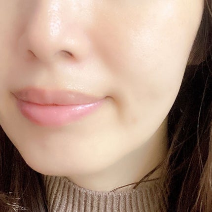 ピュアバブルローション/Cure/化粧水を使ったクチコミ(6枚目)