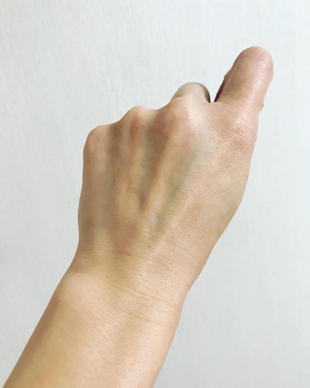 パイナップル豆乳ローションプレミアム/鈴木ハーブ研究所/ボディローションを使ったクチコミ(6枚目)