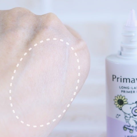 ステファニー サンブロック ルーセントパウダー Ⅲ/ステファニー/プレストパウダーを使ったクチコミ(3枚目)