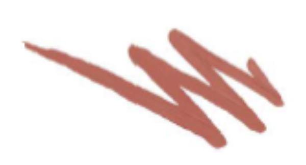 パワーマット ハイインテンシティ リップペンシル 170