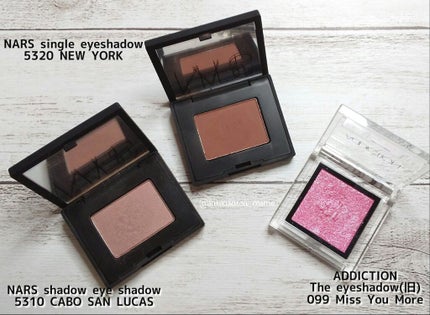 LARME MELTY SERIES(ラルムメルティシリーズ)/LARME/カラーコンタクトレンズを使ったクチコミ(2枚目)