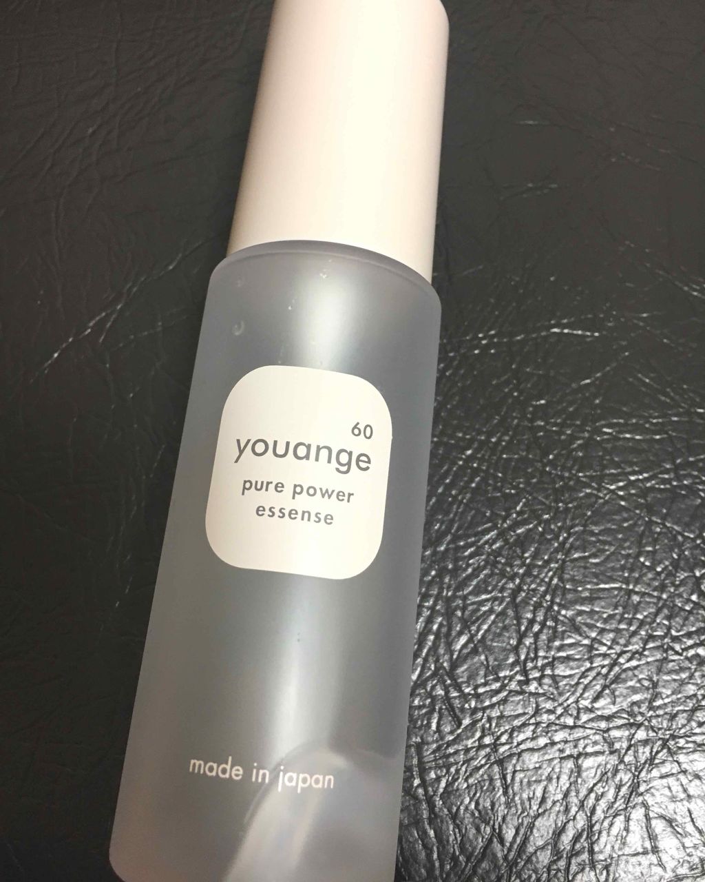 コンフォート リップオイル /CLARINS/リップグロスを使ったクチコミ(4枚目)