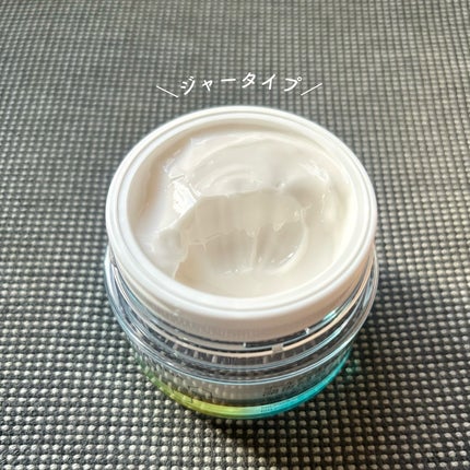 ソフィーナ iP 角層トリートメント 基礎化粧液/SOFINA iP/化粧水を使ったクチコミ(7枚目)