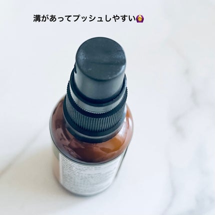 プロポリス スプレー はちみつ味/bee pron/その他を使ったクチコミ(3枚目)