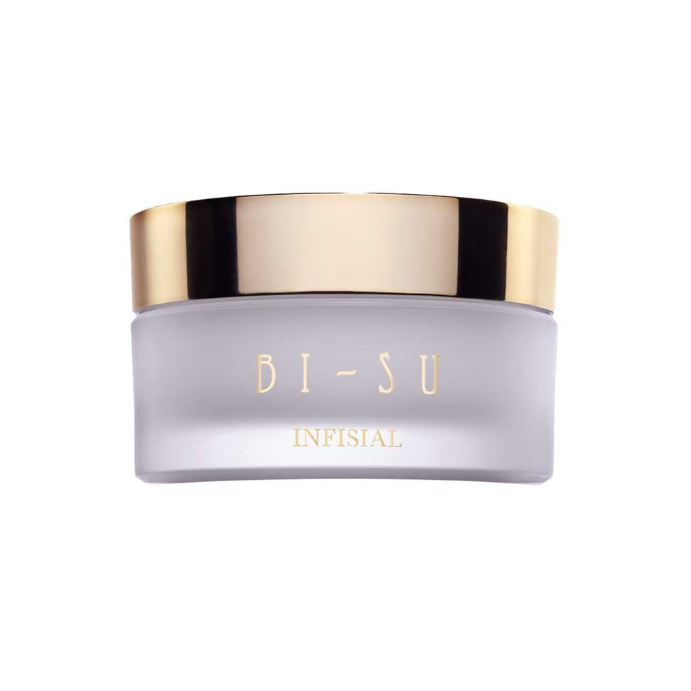 BI-SUインフィシアルクリーム 2024