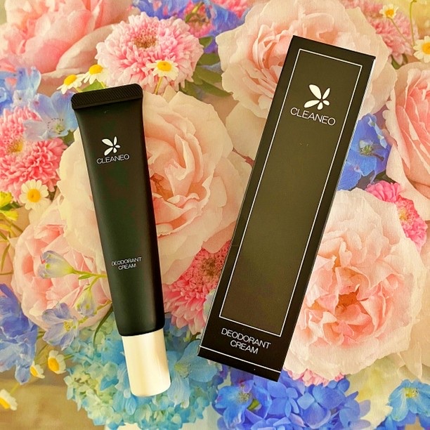 ☆新品未開封☆ CLEANEO クリアネオ 4本セット numa 新品未開封