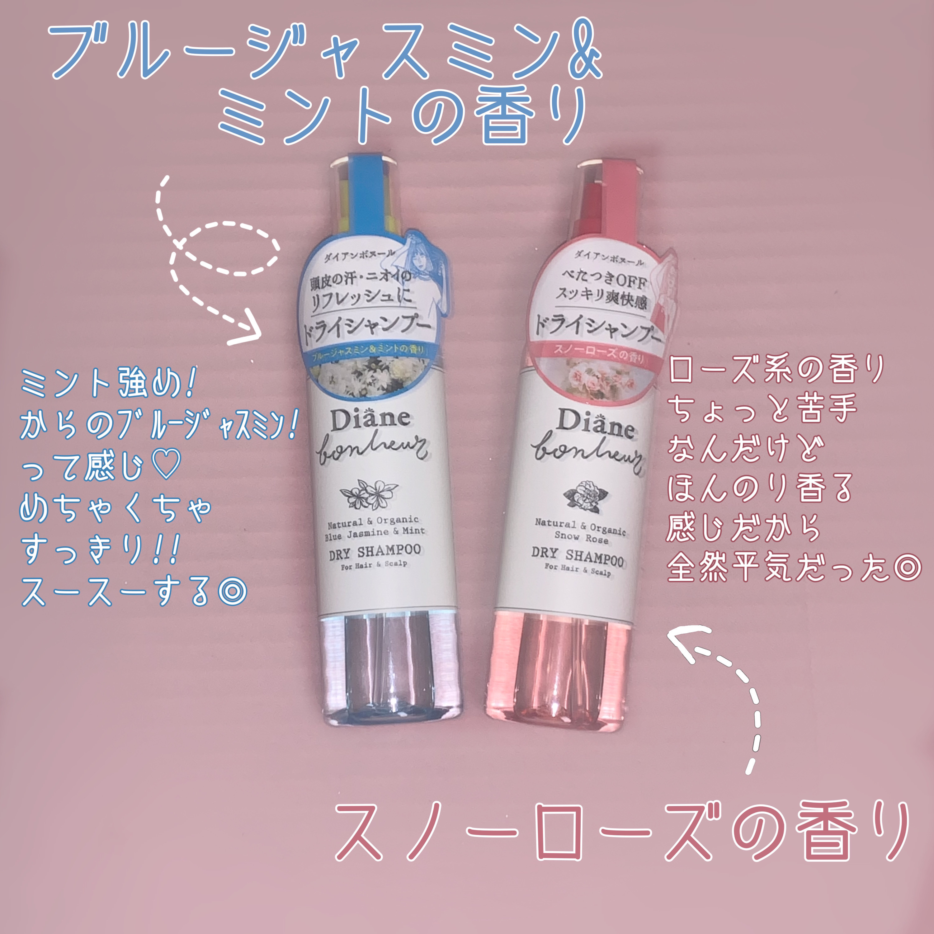 ENAVIS 薬用DAクリーム｜ENAVISの口コミ - ☆ENAVIS 薬用 デオドラント
