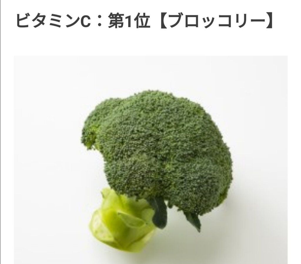 íì€ âïžð°ð·((ã¯ã on LIPS ããçæ¥ã§é«ªã®æ¯ãæ©ã䌞ã°ãæ¹æ³!!ãããã°ãã¯ïŒã¯ãïŒðä»åã¯..ãïŒ10æç®ïŒ