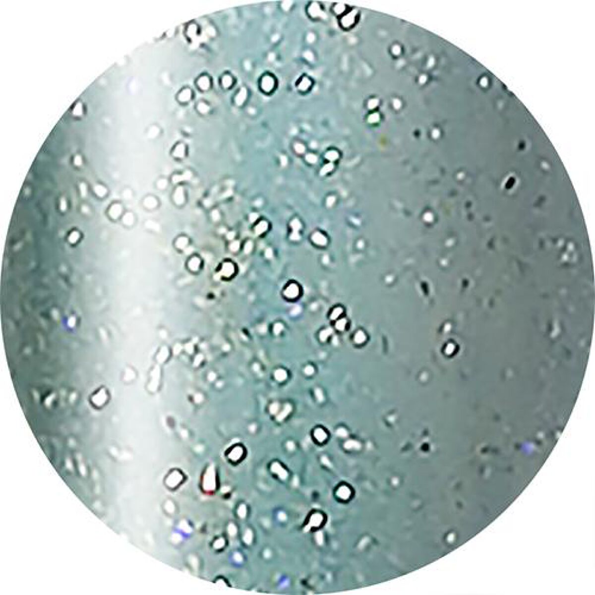 オプティカラー 1-12 グリーンアクア G・MIX