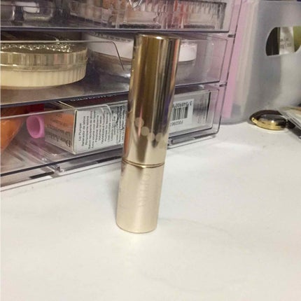 オペラ リップティント N/OPERA/リップティントを使ったクチコミ(1枚目)