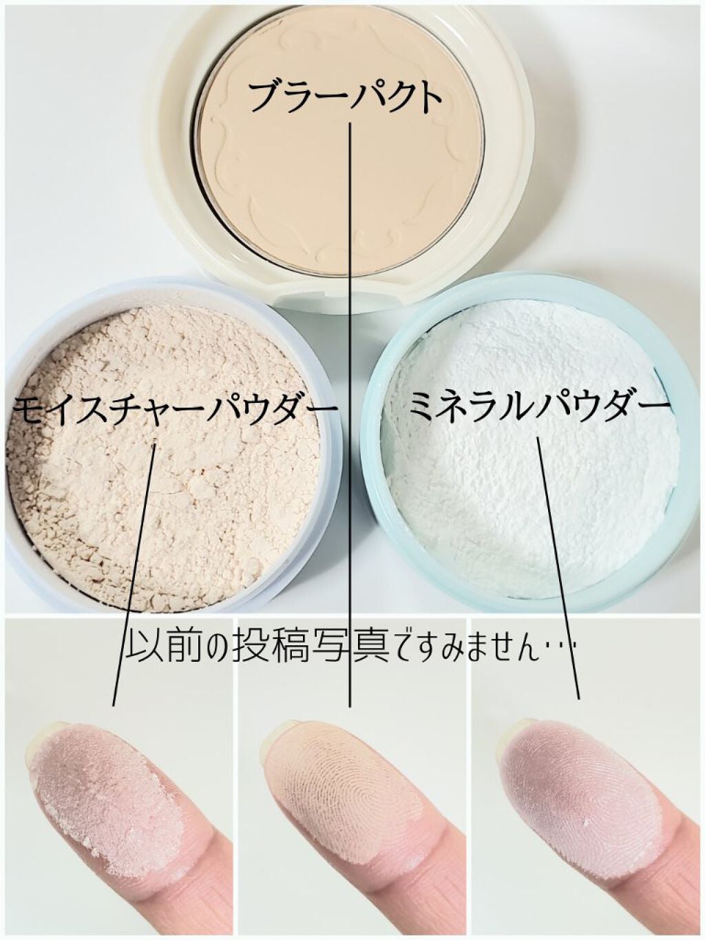 オーガニックアイブロー/アクア・アクア/アイブロウペンシルを使ったクチコミ(3枚目)