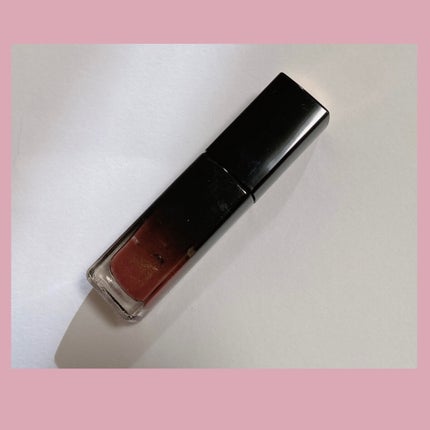 ルージュ アリュール ラック 88 ローズ ミステール/CHANEL/口紅の画像