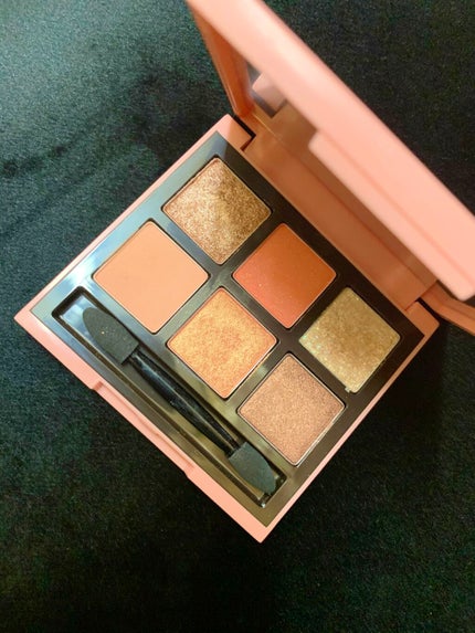 カラーインパクト リキッドライナー/Visée/リキッドアイライナーを使ったクチコミ(8枚目)