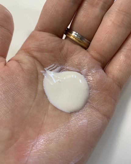 デイプロテクター/piufine(ピゥフィーネ)/化粧下地を使ったクチコミ(3枚目)