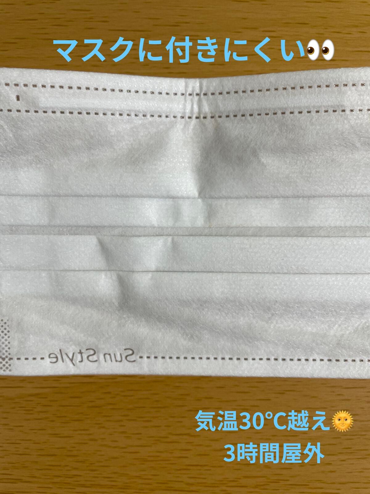 ããã𥀠ãã©ãã100 on LIPS ãããã®å€ã®æŠå©åð»ã¯ãã·ã§ã³ãã¡ã³ããªã®ã«åŽ©ããªãã»ä»ããªãã»..ãïŒ8æç®ïŒ