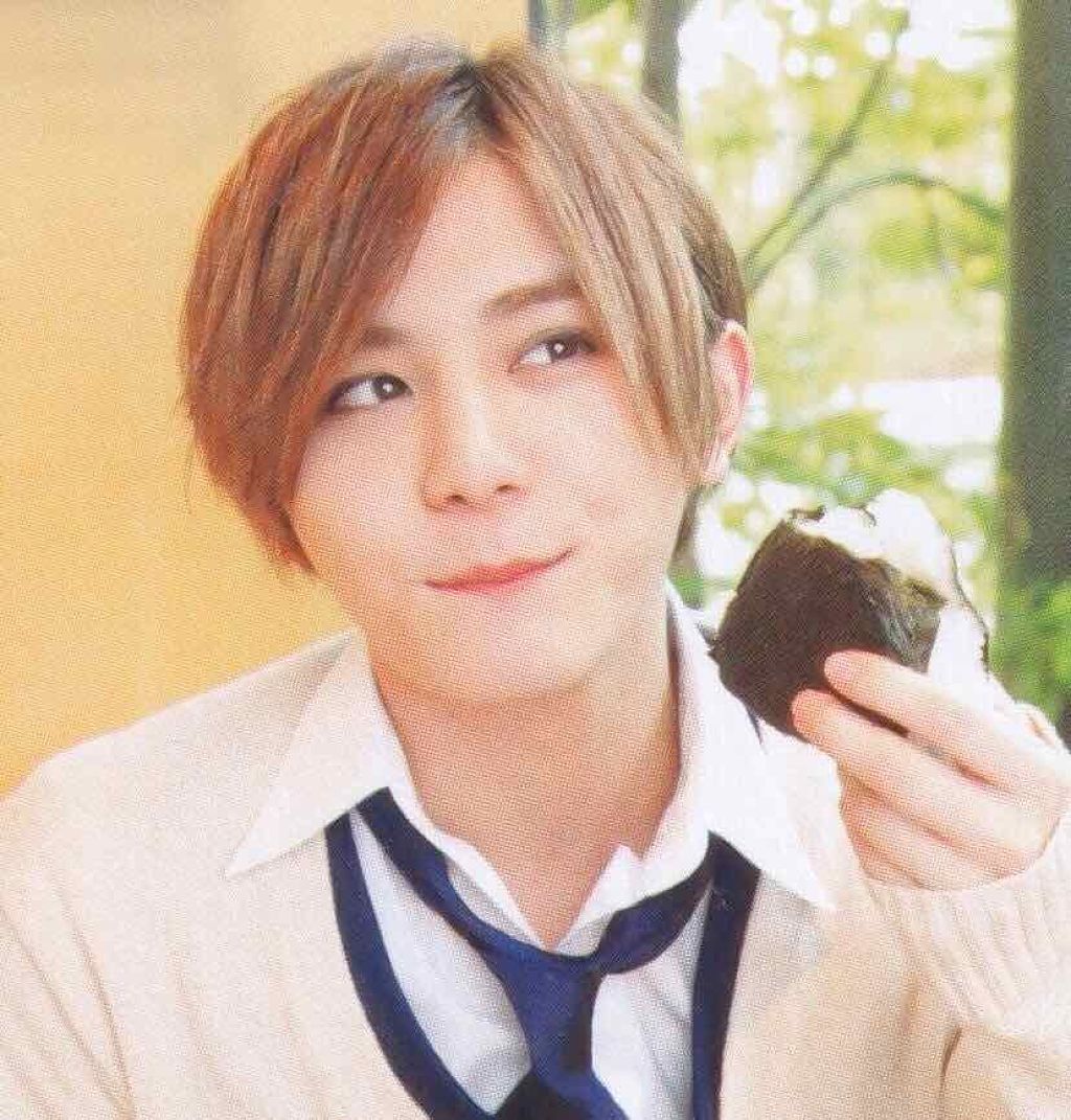 やまちゃーはん🐶 on LIPS 「【2日目(?)】昨日食べた物朝ごはん:食べる時間が無く食べてな..」(3枚目)