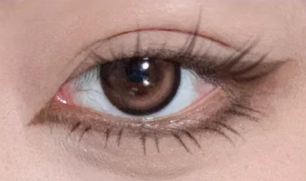 #TT07 はったりブラウン