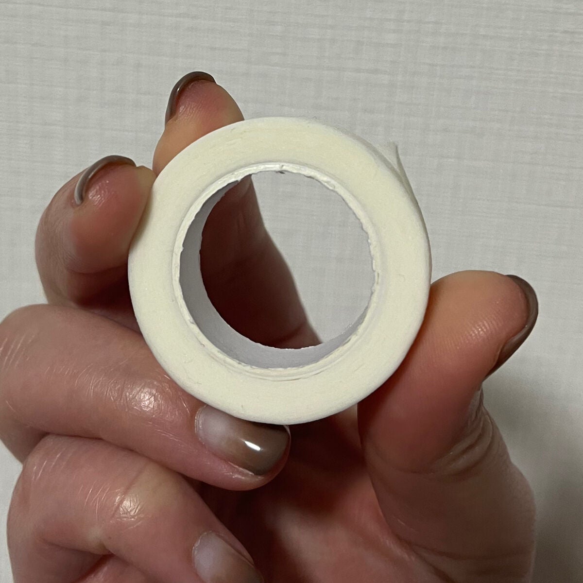 らくちんまつげパーマキット/くるくる本舗/その他化粧小物を使ったクチコミ(6枚目)