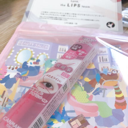 3wayã¹ãªã ã¢ã€ã«ãŒãžã¥ã©ã€ããŒ/ãã£ã³ã¡ã€ã¯/ãªãããã¢ã€ã©ã€ããŒã䜿ã£ãã¯ãã³ãïŒ1æç®ïŒ