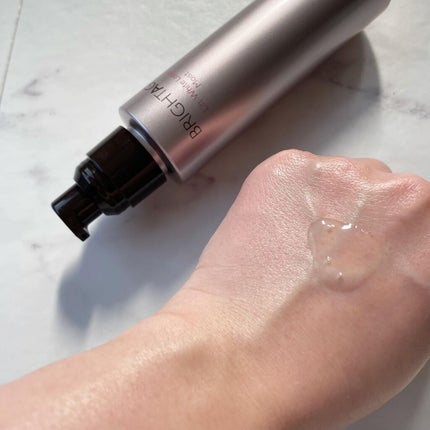 ðããŒããð¿âšãã©ãã100 on LIPS ã.ãã¡ãã¯ããã©ã€ããšã€ãžãªãããã¯ã€ãããŒã·ã§ã³ã¢ã€ã¹ããªã..ãïŒ4æç®ïŒ