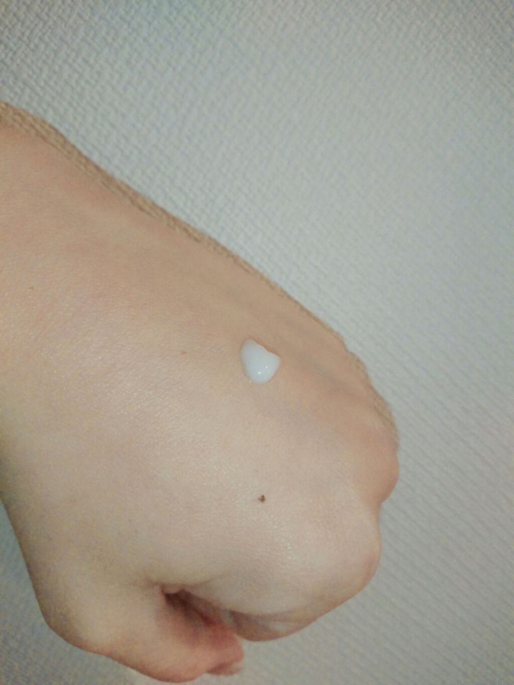 サボン ハンド美容液/SHIRO/ハンドクリームを使ったクチコミ（3枚目）