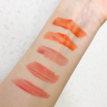 hiroka on LIPS 「おはようございます☀️.°いつもご覧頂き、いいね👍フォロー等あ..」(2枚目)