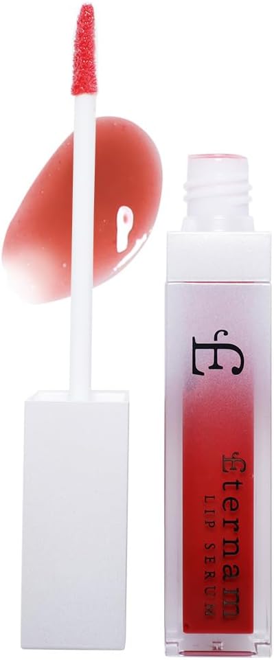 A005（ローズウッド）