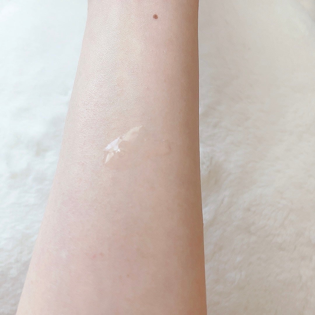 VC100エッセンスローション EX/ドクターシーラボⓇ/化粧水を使ったクチコミ(2枚目)