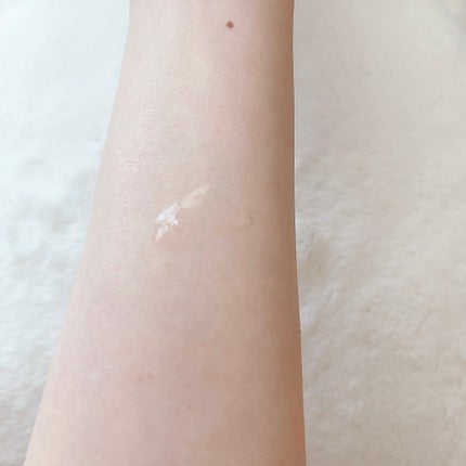 VC100エッセンスローション EX/ドクターシーラボⓇ/化粧水を使ったクチコミ(2枚目)