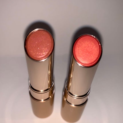 オペラ リップティント N/OPERA/リップティントを使ったクチコミ(4枚目)