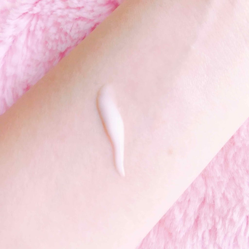 薬用美白ジェルクリーム/コラリッチ/美容液を使ったクチコミ(3枚目)