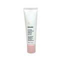 Priming Moisturizer / Glossier.