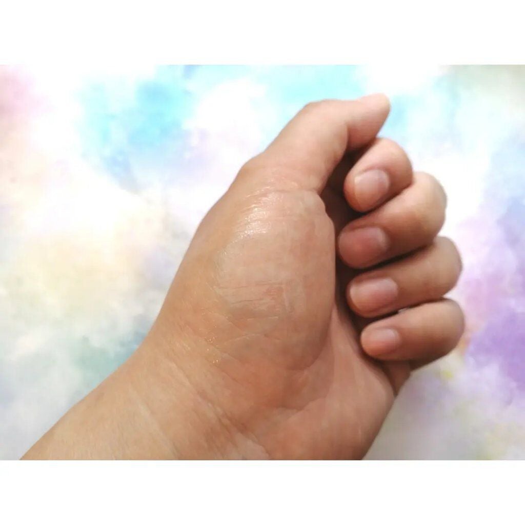 REプラセンタ美容液/RE(アール・イー)/美容液を使ったクチコミ(5枚目)