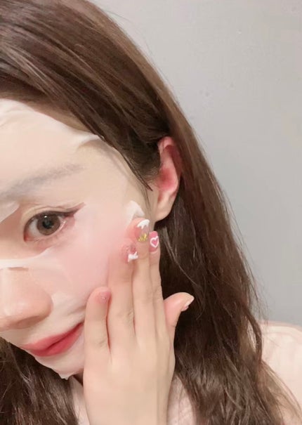 ã«ã³ã ðž on LIPS ãæ°Žå極éããã¯!?/ð³ãDancingWhaleãðæ°Žåãã£ã·..ãïŒ4æç®ïŒ