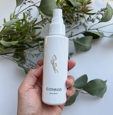 を使ったクチコミ(2枚目)