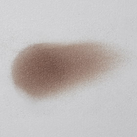 アイオープナー 104 (P)