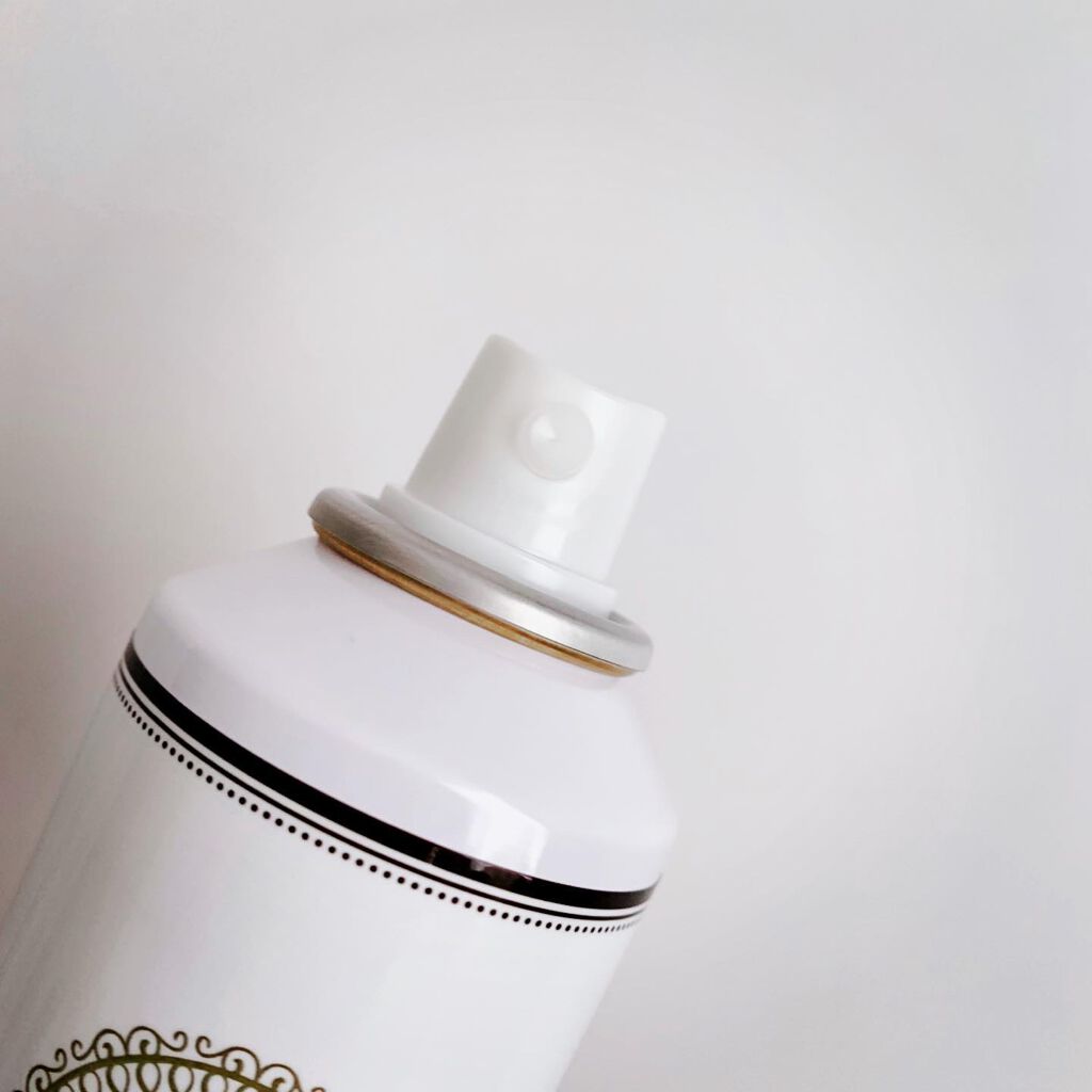 ピュアスキン ナチュラルミスト/Treat Treat(トリートトリート)/ミスト状化粧水を使ったクチコミ(2枚目)