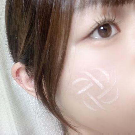 ルース パウダー/DECORTÉ/ルースパウダーを使ったクチコミ(5枚目)